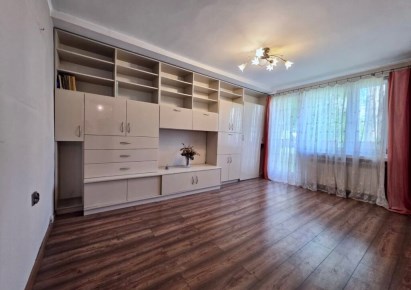 mieszkanie na sprzedaż - Bytom, Szombierki