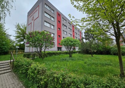 mieszkanie na sprzedaż - Bytom, Łagiewniki