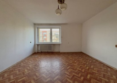 mieszkanie na sprzedaż - Sosnowiec, Klimontów