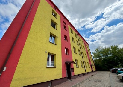 mieszkanie na sprzedaż - Dąbrowa Górnicza