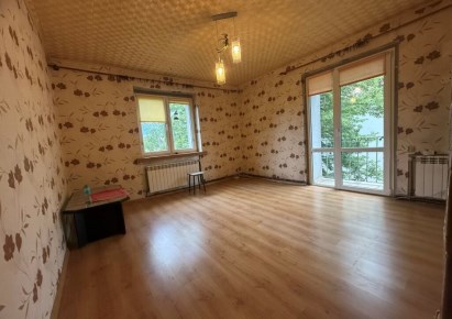 mieszkanie na sprzedaż - Siemianowice Śląskie, Bytków