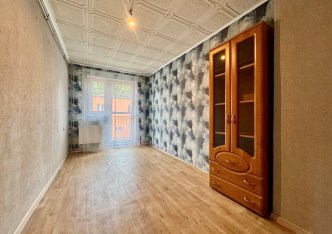 mieszkanie na sprzedaż - Bytom, Szombierki