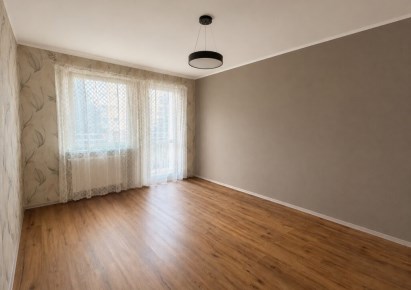 mieszkanie na sprzedaż - Piekary Śląskie, Kamień