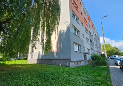mieszkanie na sprzedaż - Bytom, Arki Bożka