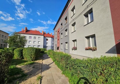 mieszkanie na sprzedaż - Bytom, Stroszek