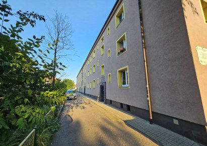mieszkanie na sprzedaż - Bytom, Śródmieście