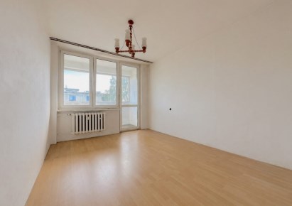 mieszkanie na sprzedaż - Gliwice, Śródmieście