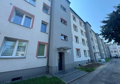 mieszkanie na sprzedaż - Siemianowice Śląskie, Centrum