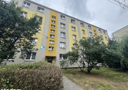 mieszkanie na sprzedaż - Bytom, Szombierki