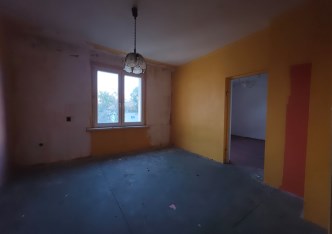 mieszkanie na sprzedaż - Bytom, Rozbark