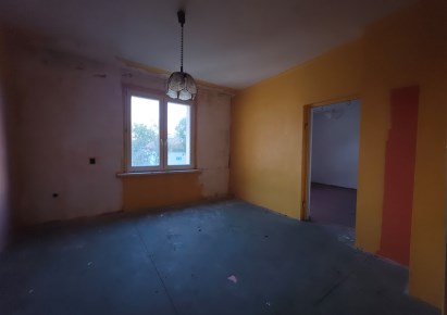 mieszkanie na sprzedaż - Bytom, Rozbark