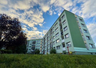 mieszkanie na sprzedaż - Siemianowice Śląskie, Bytków